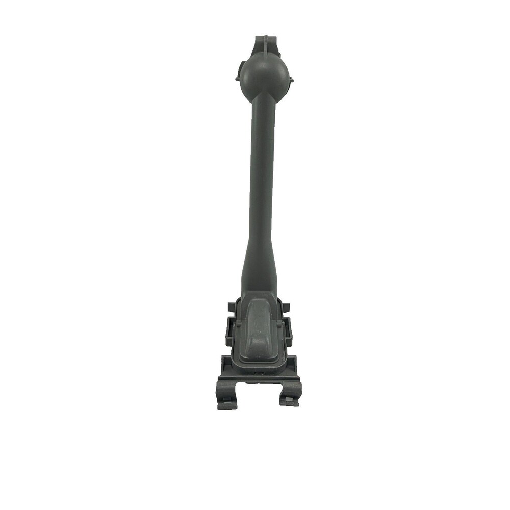 Viking Dishwasher Top Rack Spray Arm Feeding Hose 070165-000